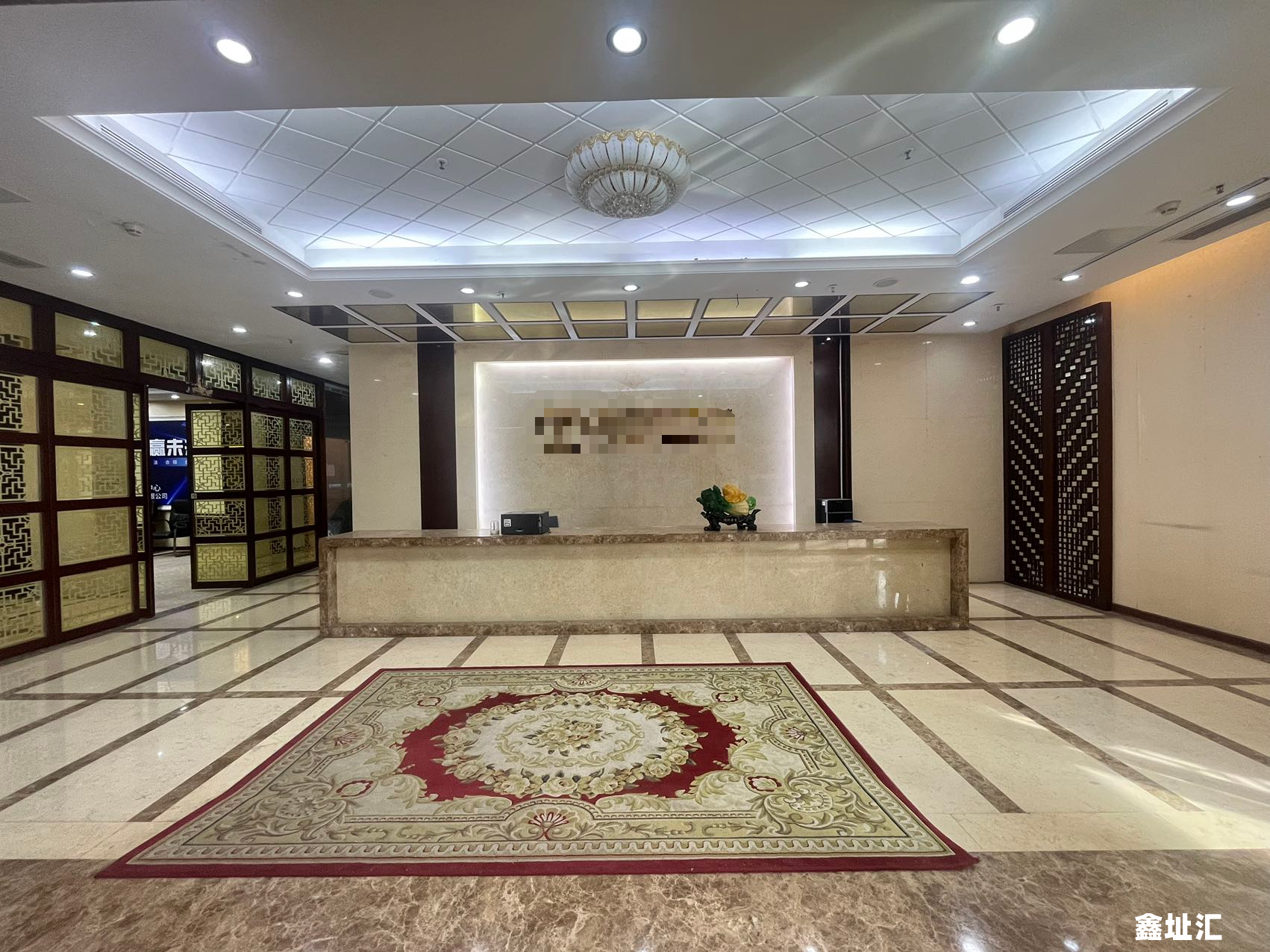 华侨城稀缺捡漏盘，业主诚心出售