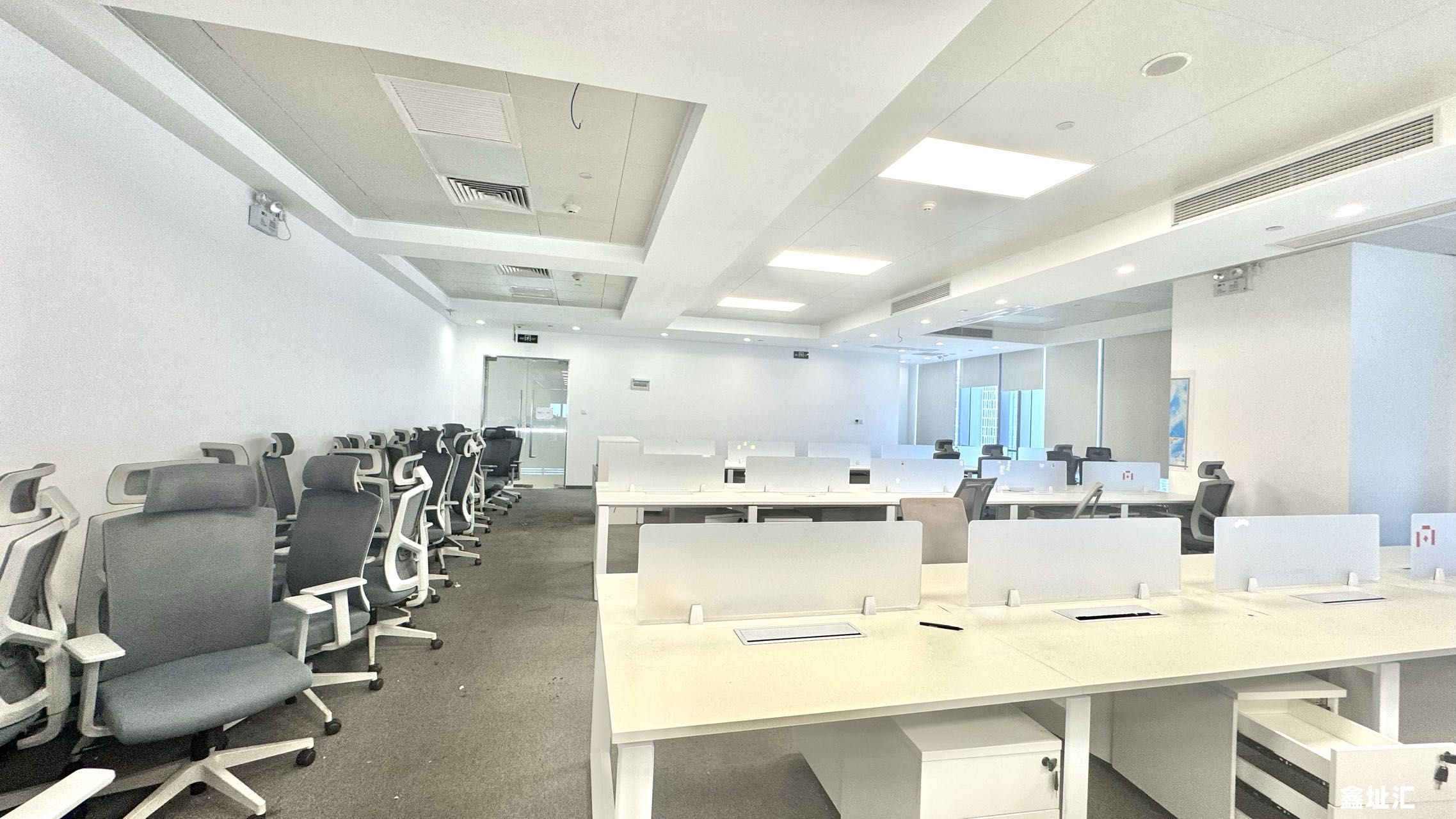 租办公室需要用到哪些资料？