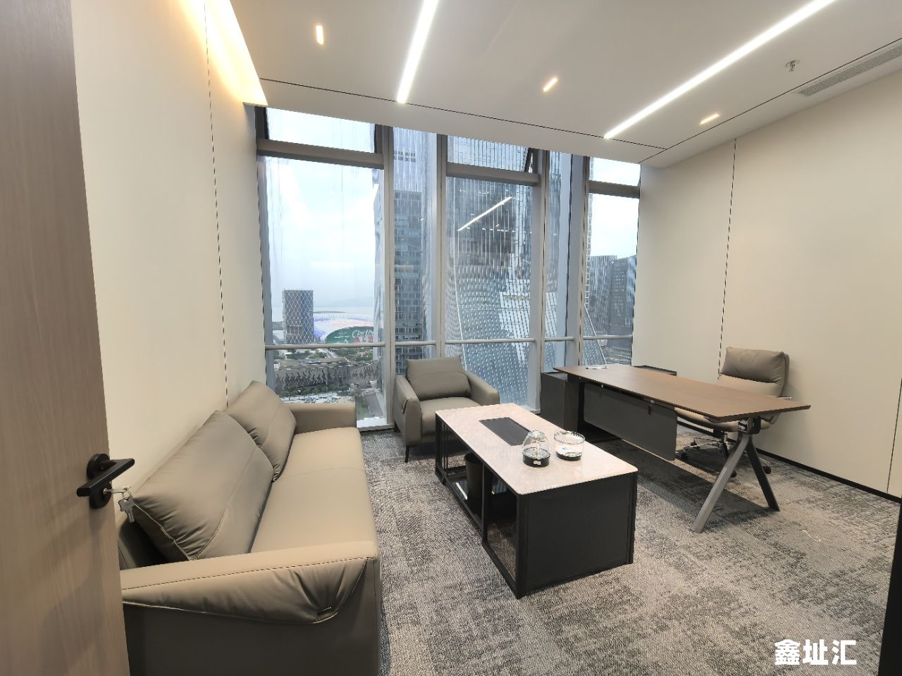 租办公室需要考虑哪些成本？