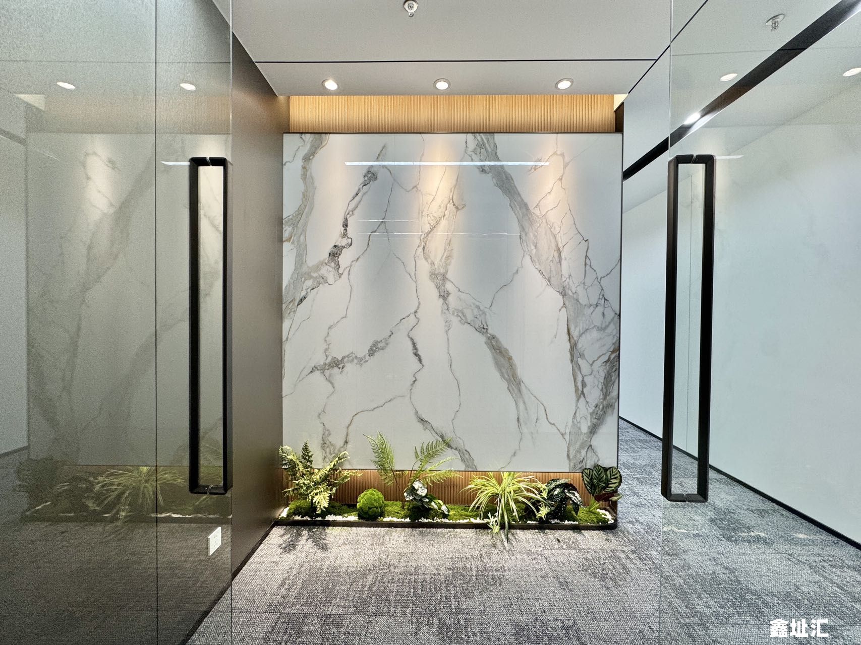 航天科技广场写字楼出租，航天科技广场办公室出租，带精装修出租