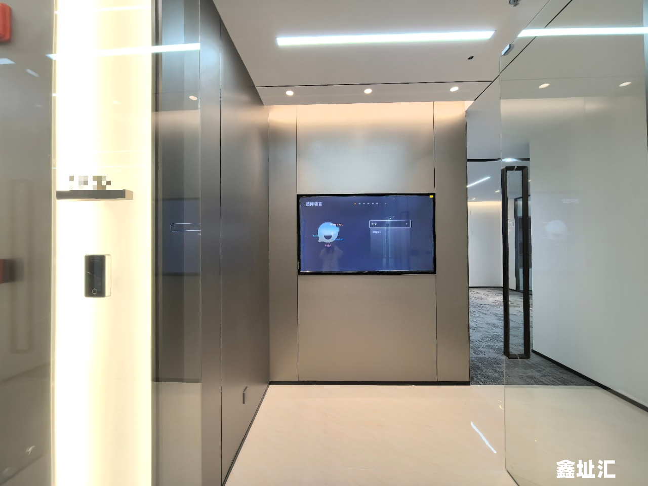 航天科技广场写字楼出租，航天科技广场办公室出租