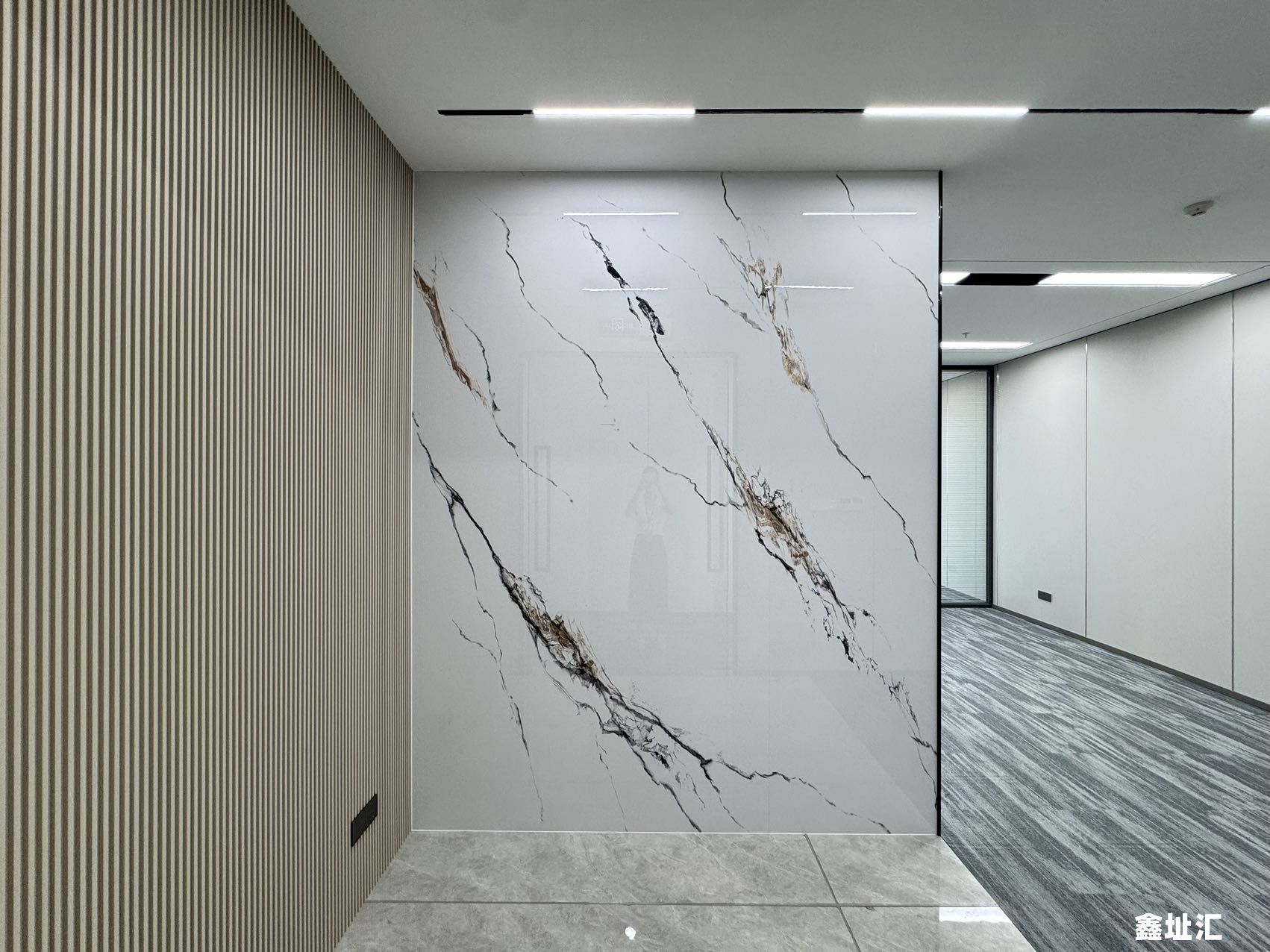 勤诚达大厦写字楼出租，勤诚达大厦办公室出租，洪浪北地铁口物业