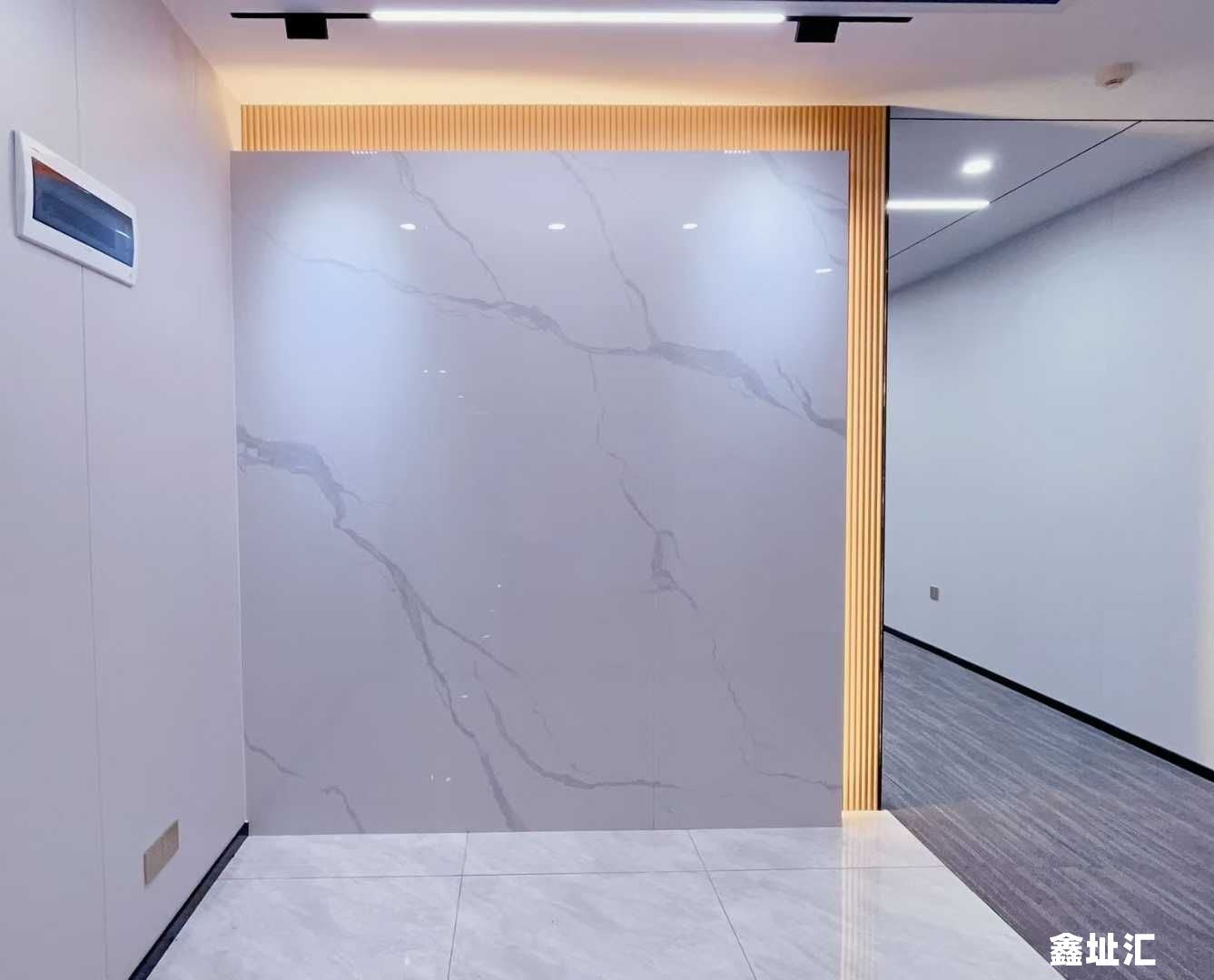 荣超经贸中心写字楼出租，小面积，新装修出租