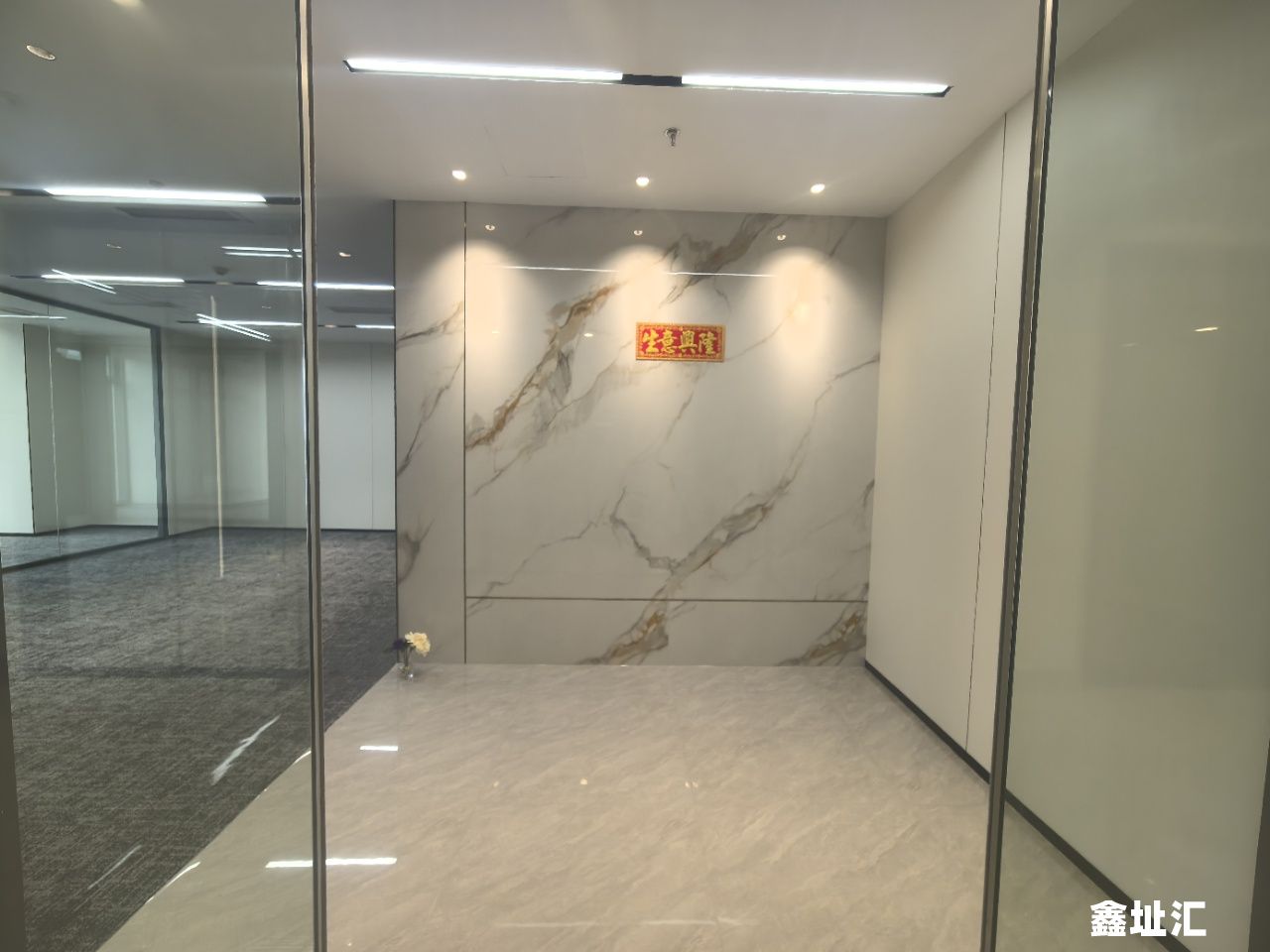 卓越时代广场写字楼出租，卓越时代广场办公室出租