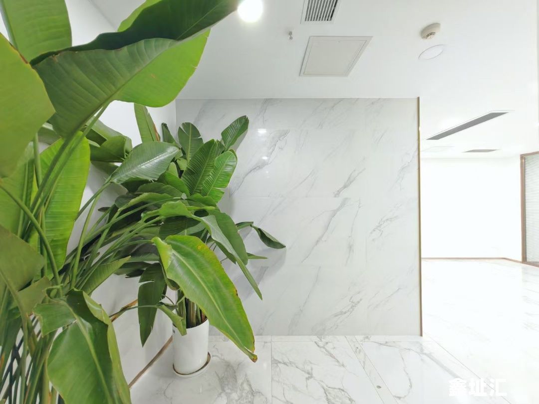 卓越时代广场写字楼出租，卓越时代广场办公室出租