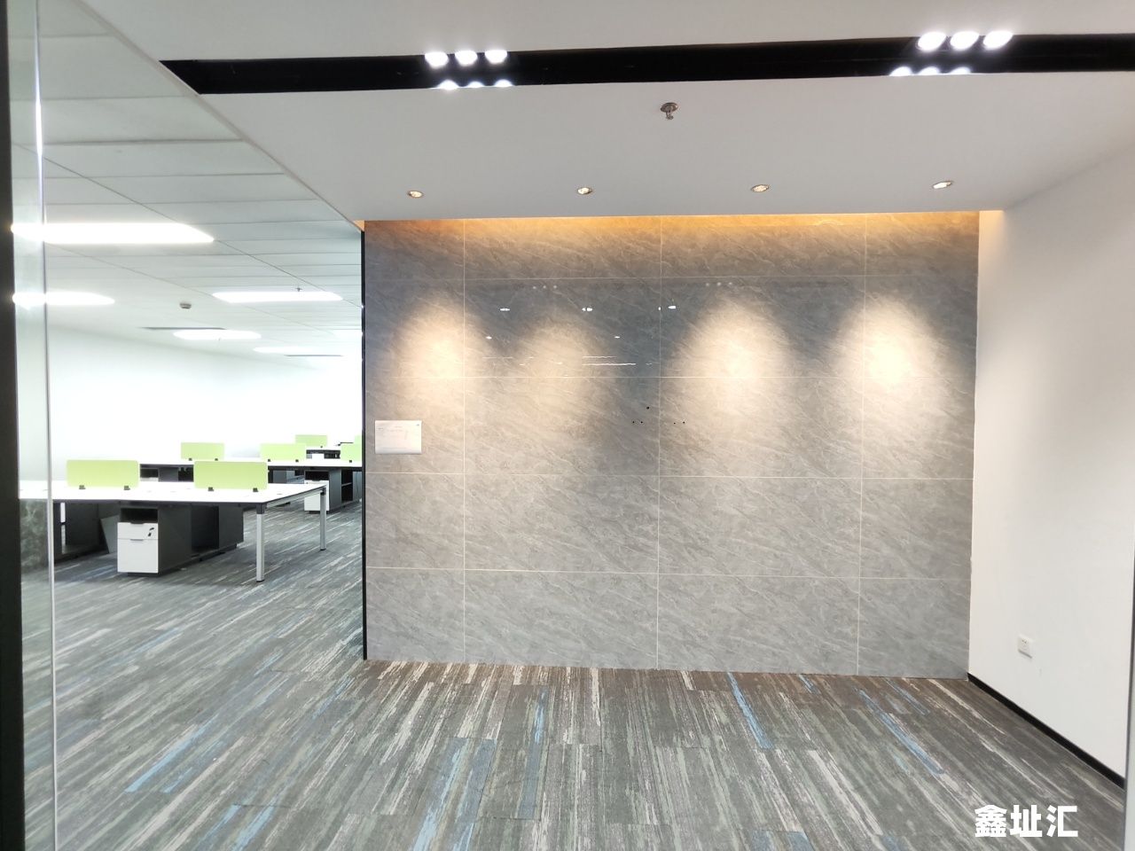 威盛科技大厦写字楼出租，威盛科技大厦办公室出租