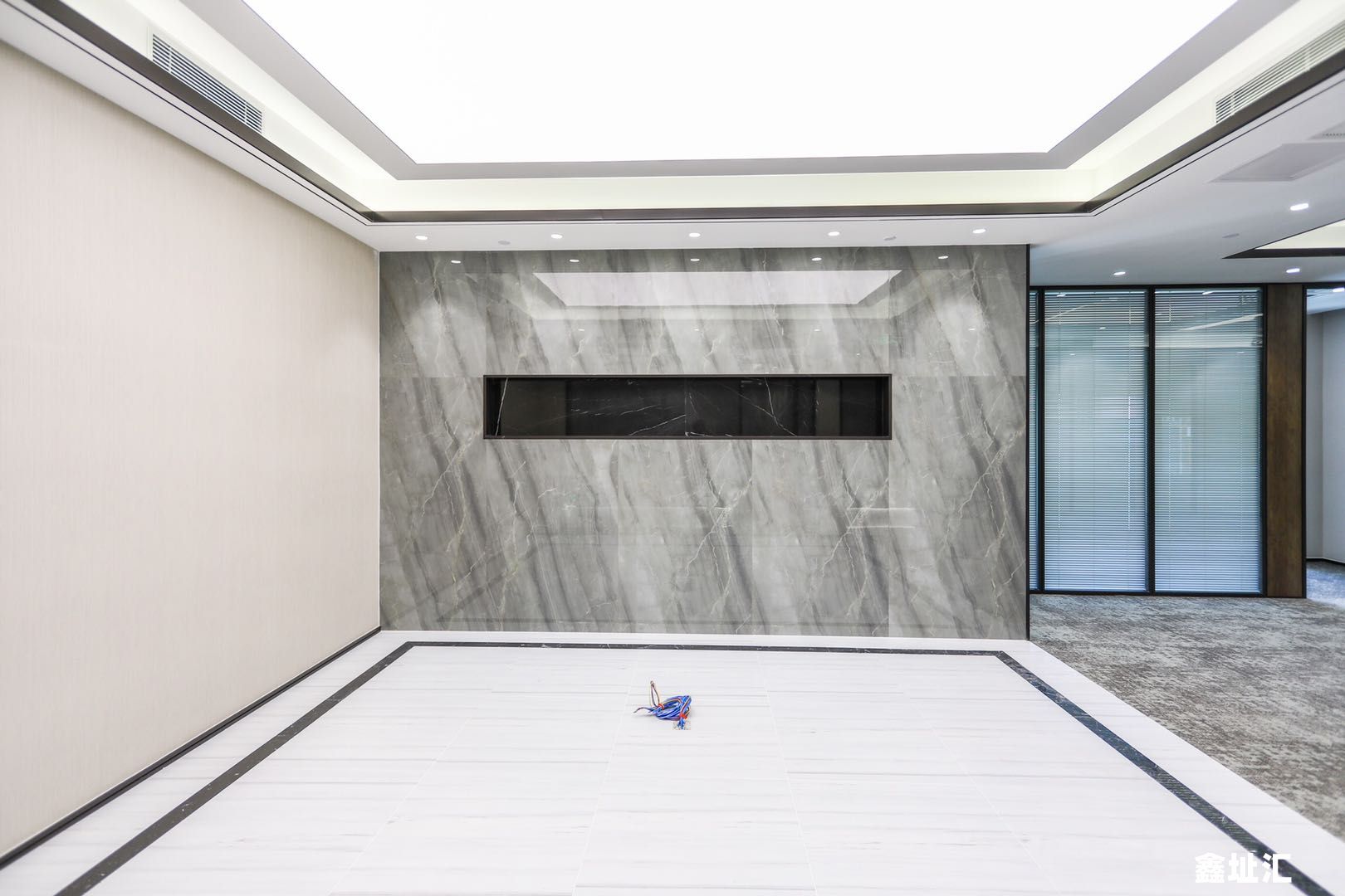 前海HOP国际办公室出租，前海写字楼出租，宝安写字楼出租