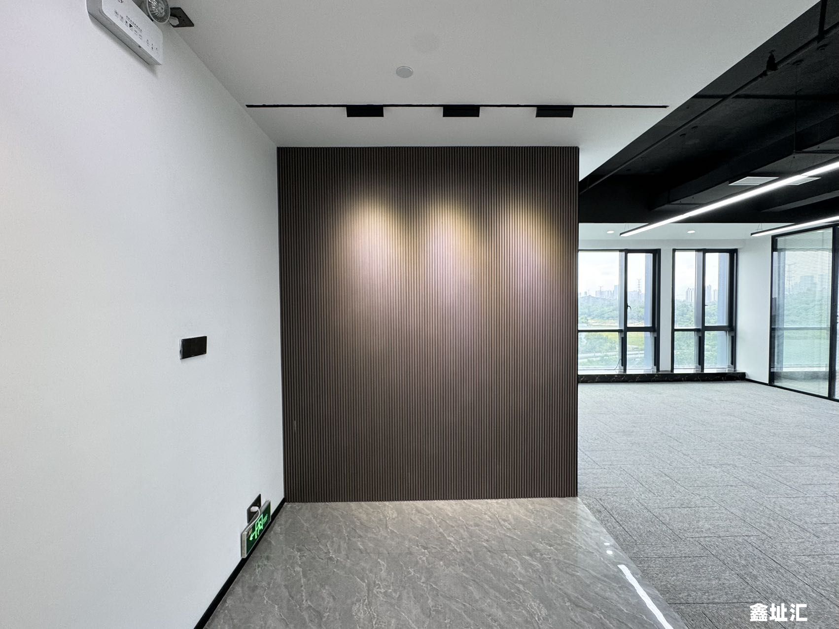 京基御景峯大厦写字楼出租，京基御景峯大厦办公室出租，西丽写字楼出租