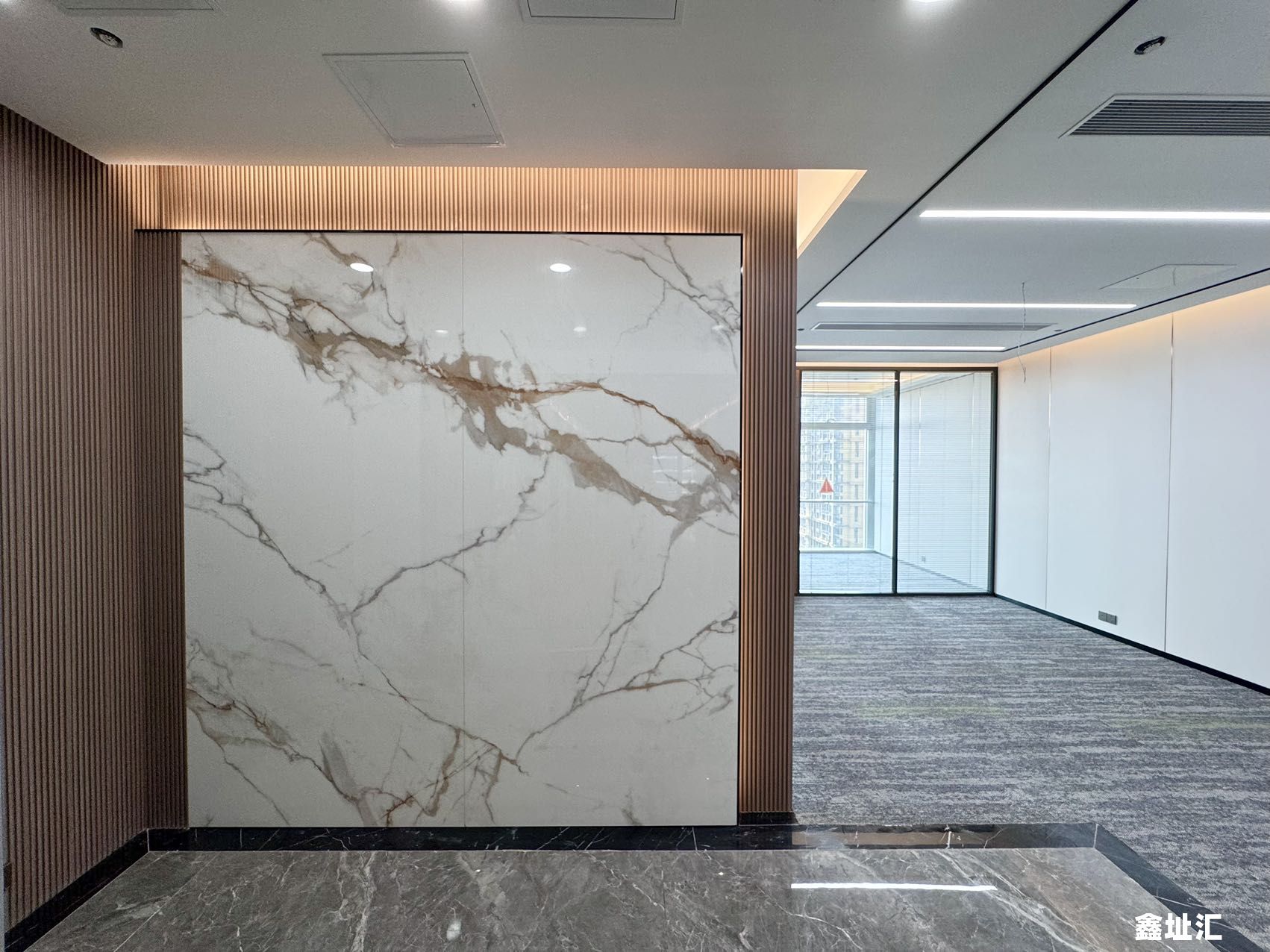 玺玥大厦写字楼出租，玺玥大厦办公室出租，带精装修出租