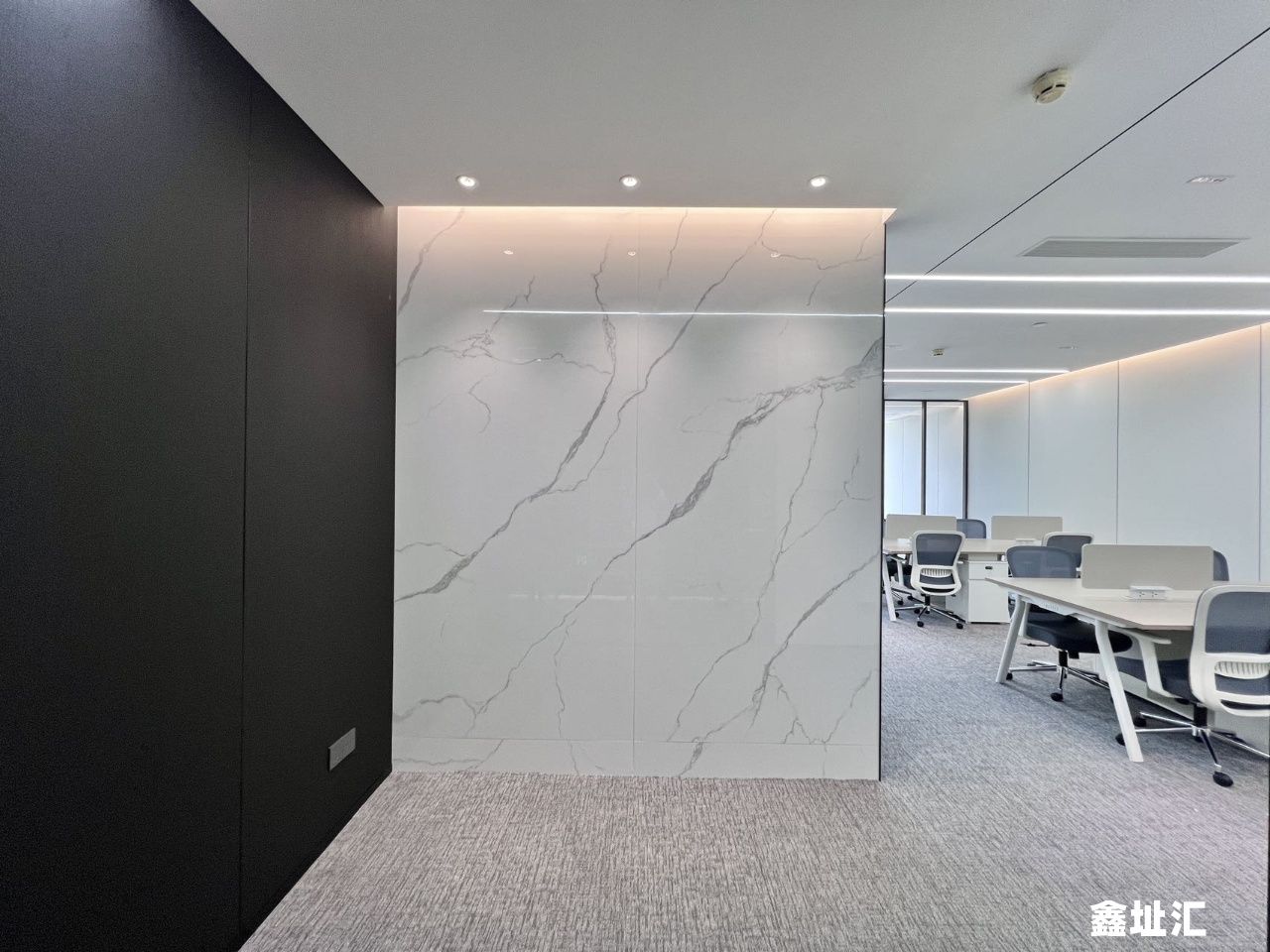 芒果网大厦写字楼出租，芒果网大厦办公室出租，带精装修出租