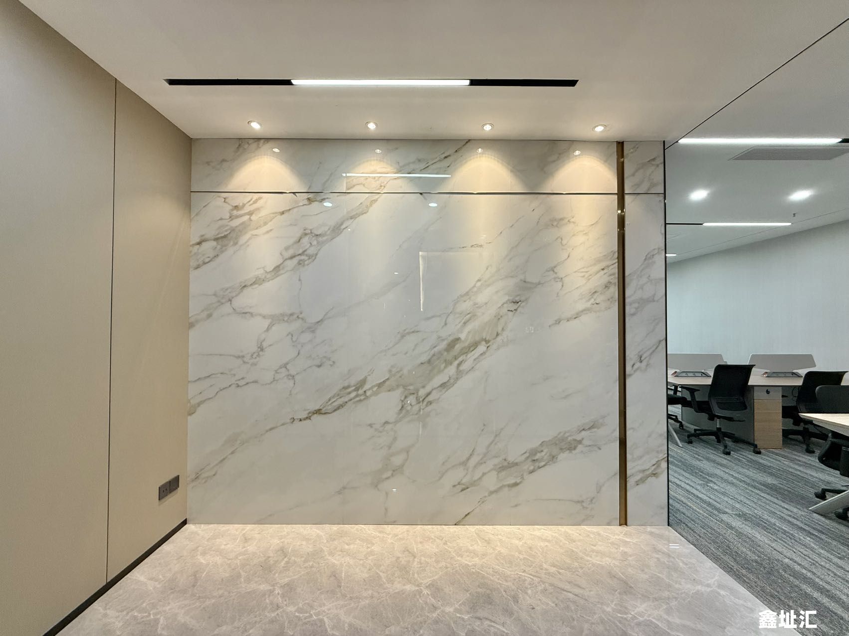 讯美科技广场写字楼出租，讯美科技广场办公室出租 ，210平米