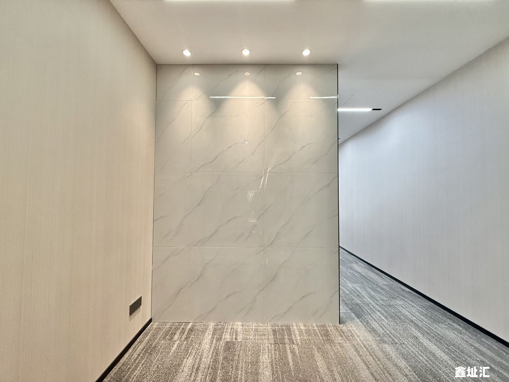 讯美科技广场写字楼出租，讯美科技广场办公室出租，带精装修出租