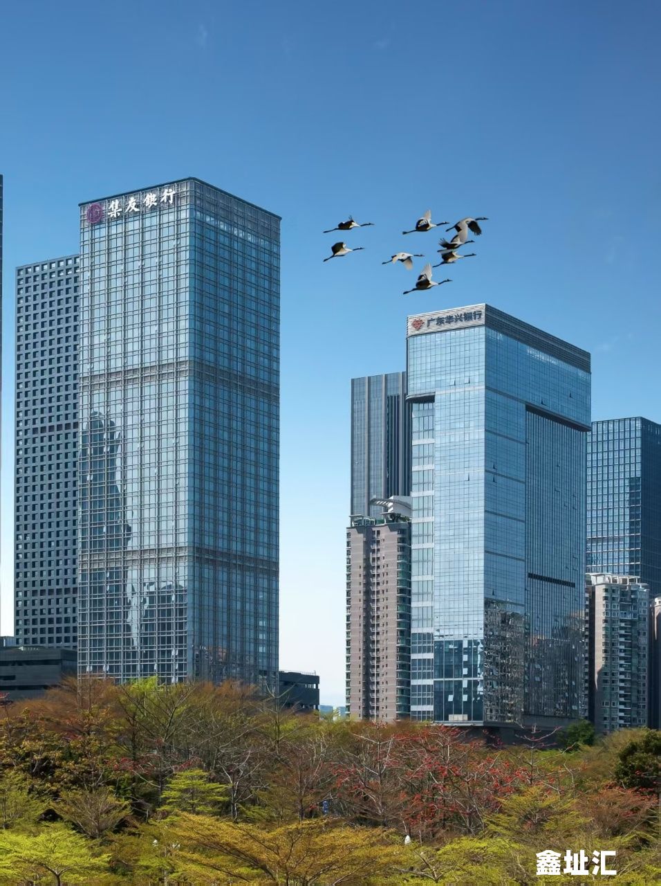 荣超中心写字楼出租，荣超中心办公室出租