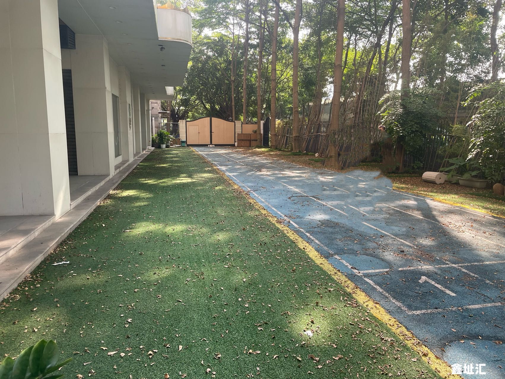  前海自贸区一二楼物业出售，70年产权