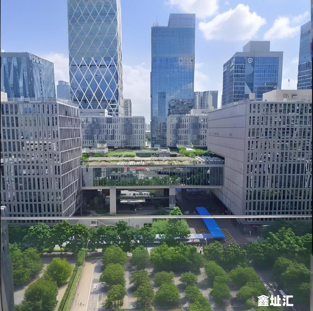 南山科技园单价2.3万💯笋盘出售💯