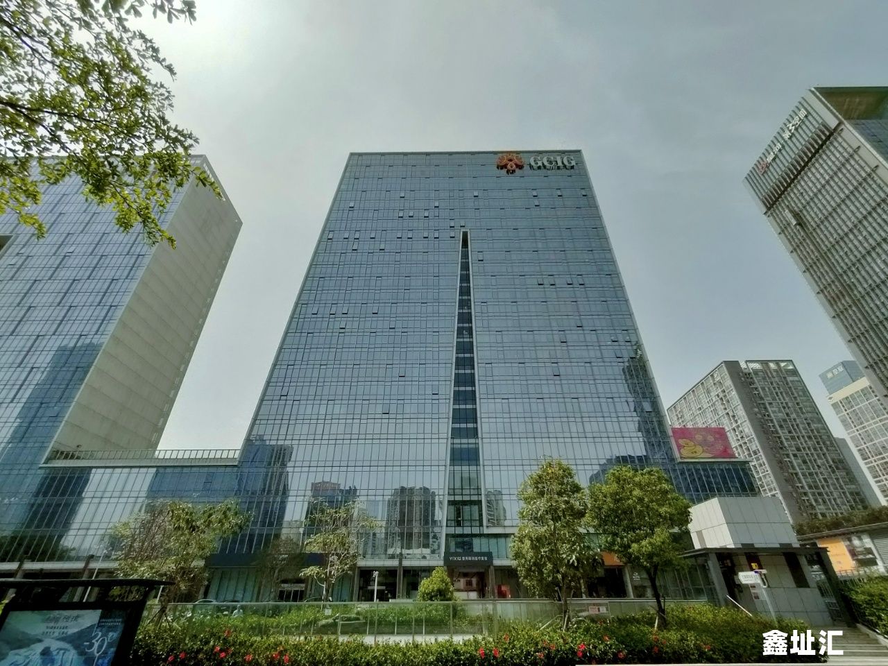 2.45万历史最低价抢深圳之眼优质资产（回报率6.5厘）