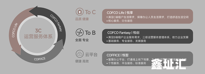 微信图片_2026-04-15_221621_829.png