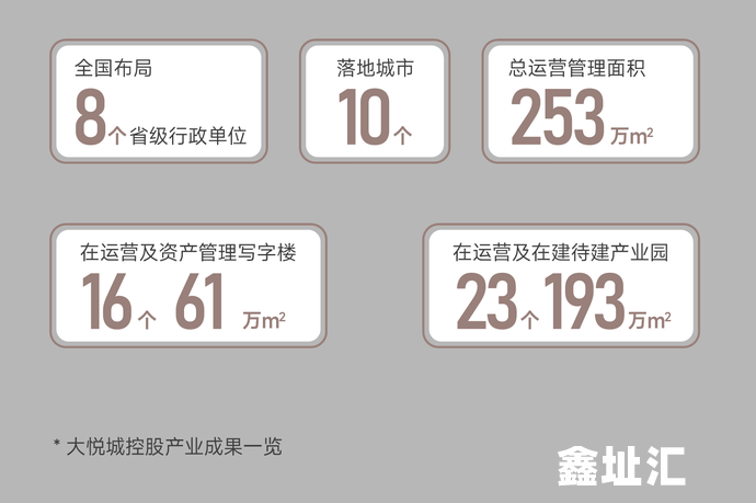 微信图片_2026-04-15_221407_837.png