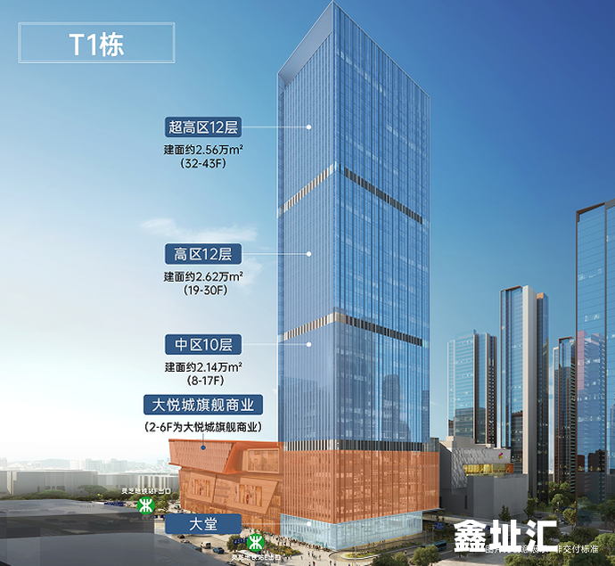 微信图片_2026-04-15_221532_414.png