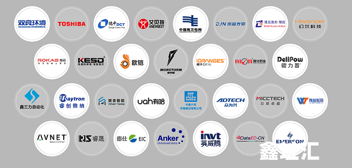 微信图片_2026-04-15_221617_861.png