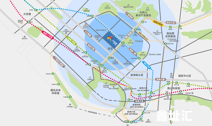 微信图片_2026-04-15_221427_773.png
