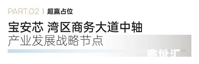 微信图片_2026-04-15_221411_974.jpg