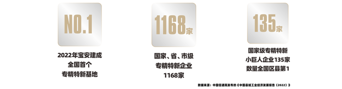 微信图片_2026-04-15_221420_350.png