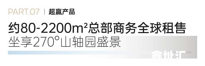 微信图片_2026-04-15_221552_933.jpg