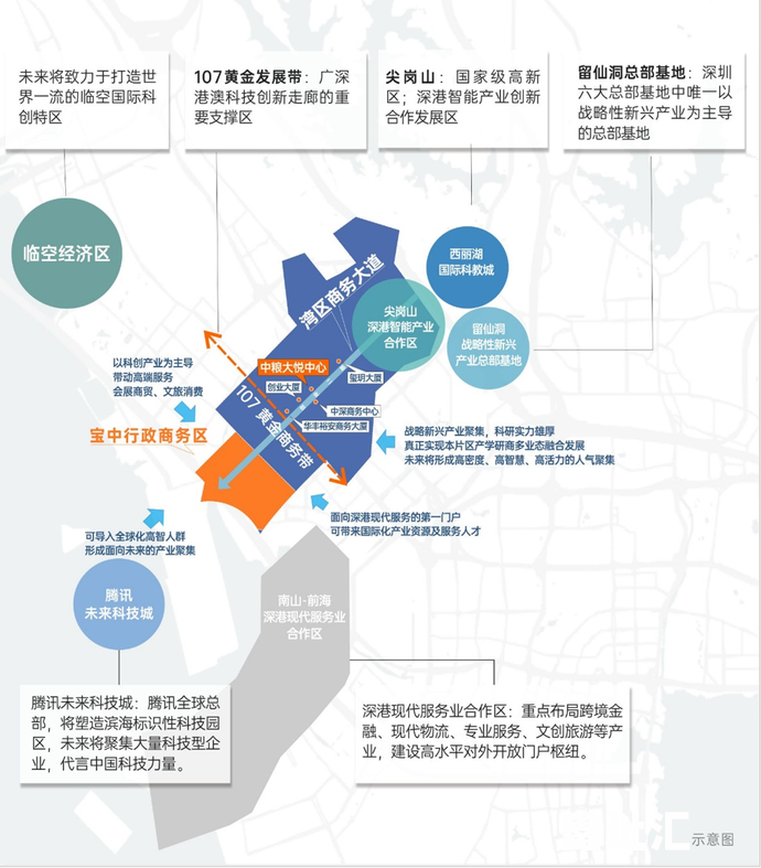 微信图片_2026-04-15_221415_869.png