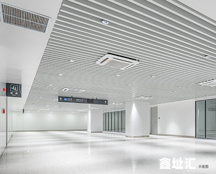 微信图片_2026-04-15_221544_685.png