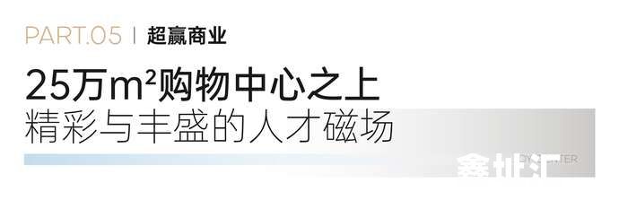 微信图片_2026-04-15_221439_230.jpg