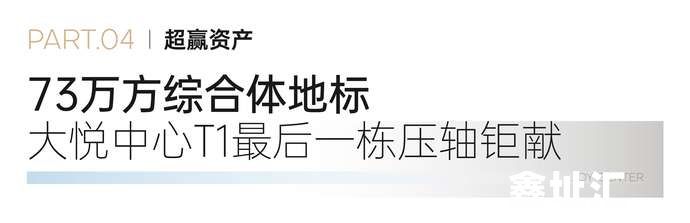微信图片_2026-04-15_221431_245.jpg