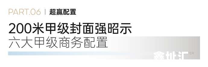 微信图片_2026-04-15_221527_726.jpg
