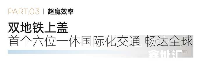 微信图片_2026-04-15_221423_846.jpg