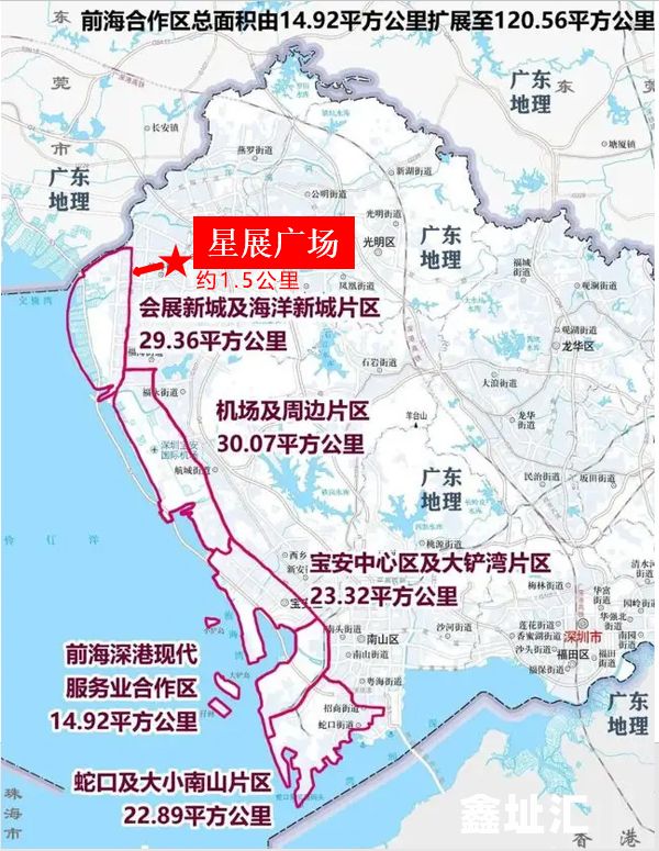 微信图片_2026-02-20_071953_159.jpg