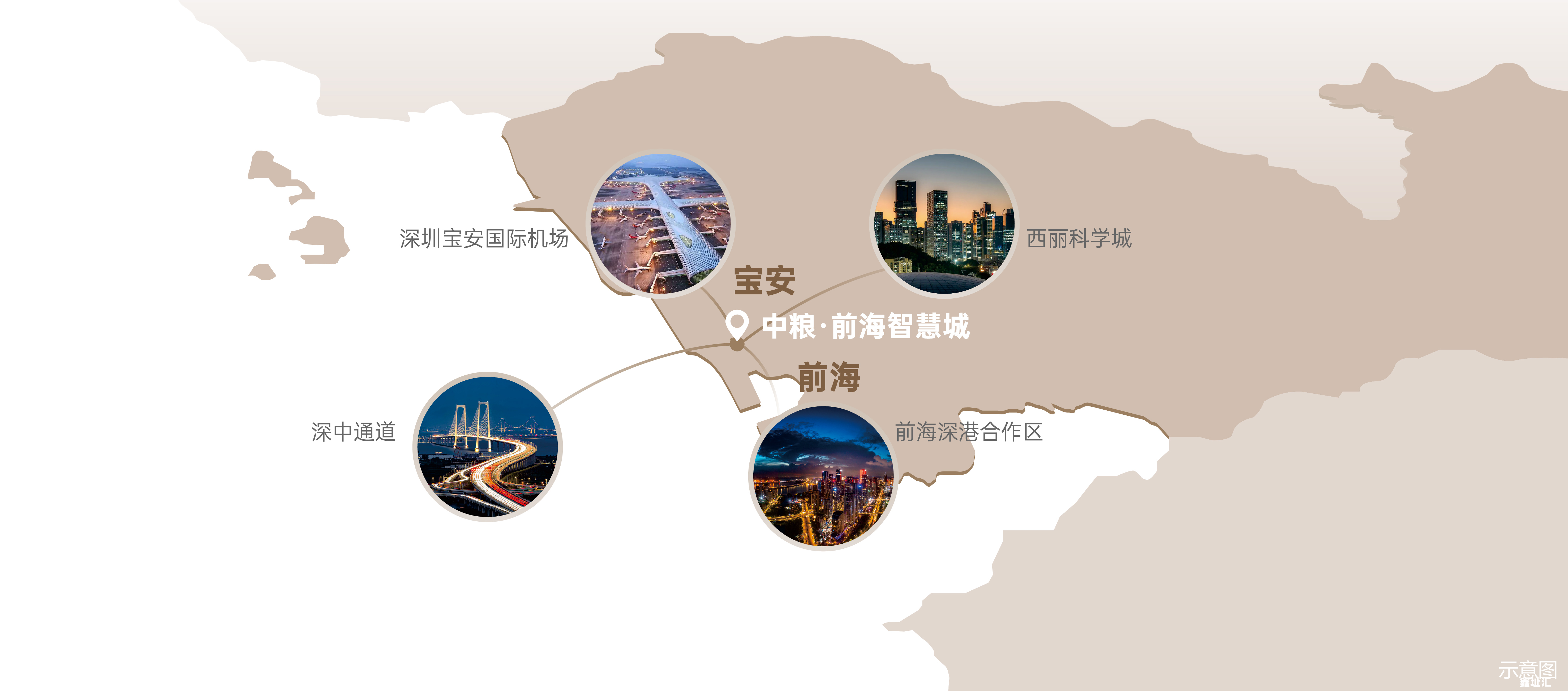 微信图片_2026-02-25_071715_843.png