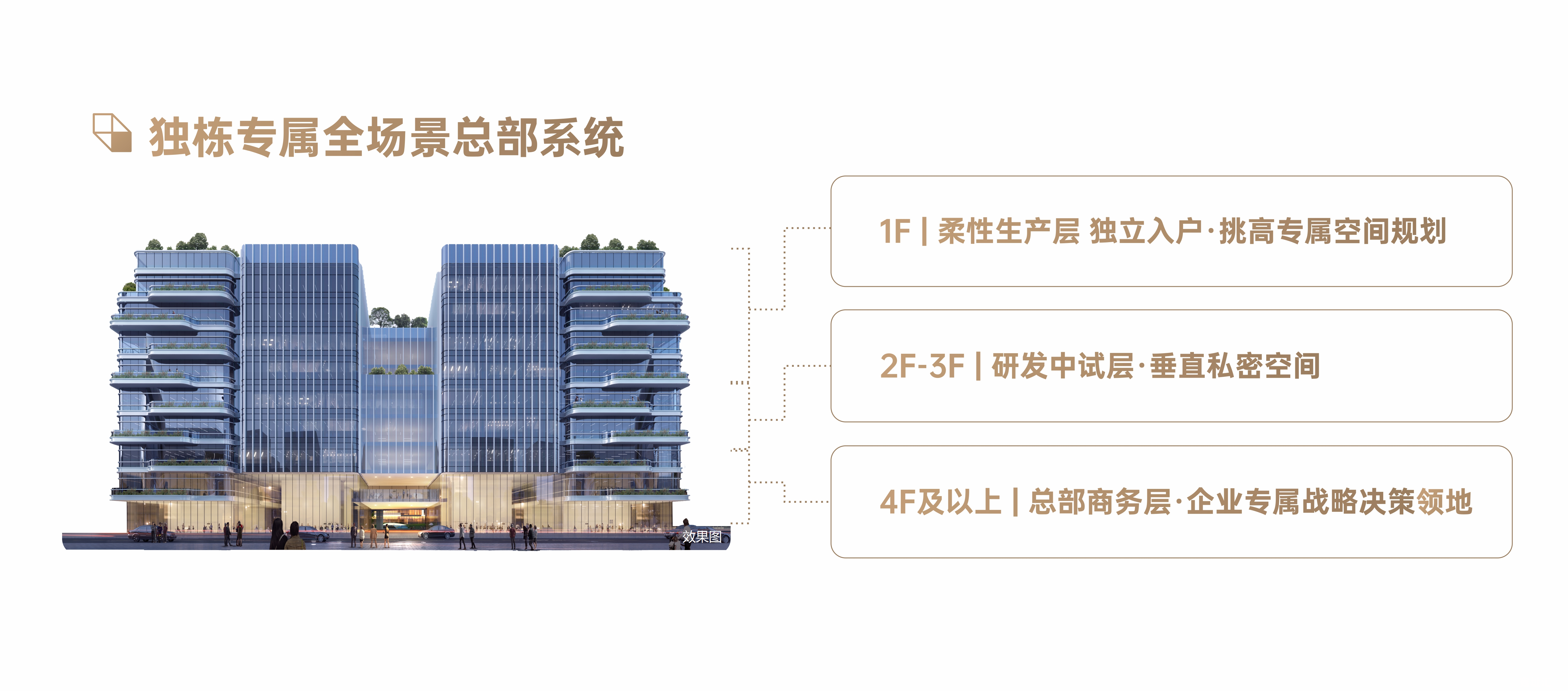 微信图片_2026-02-25_071758_186.png