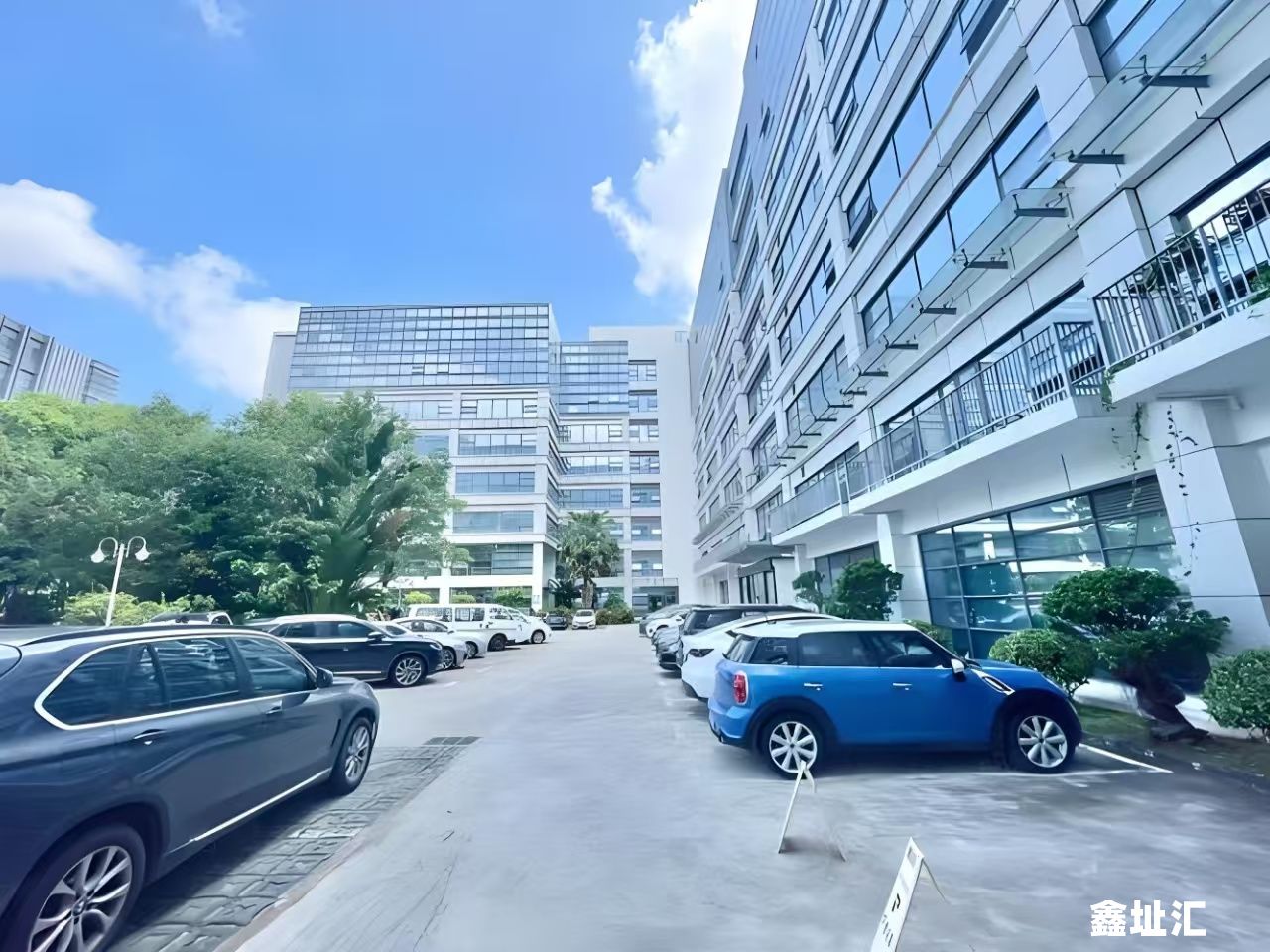 微信图片_2026-02-26_114339_195.jpg