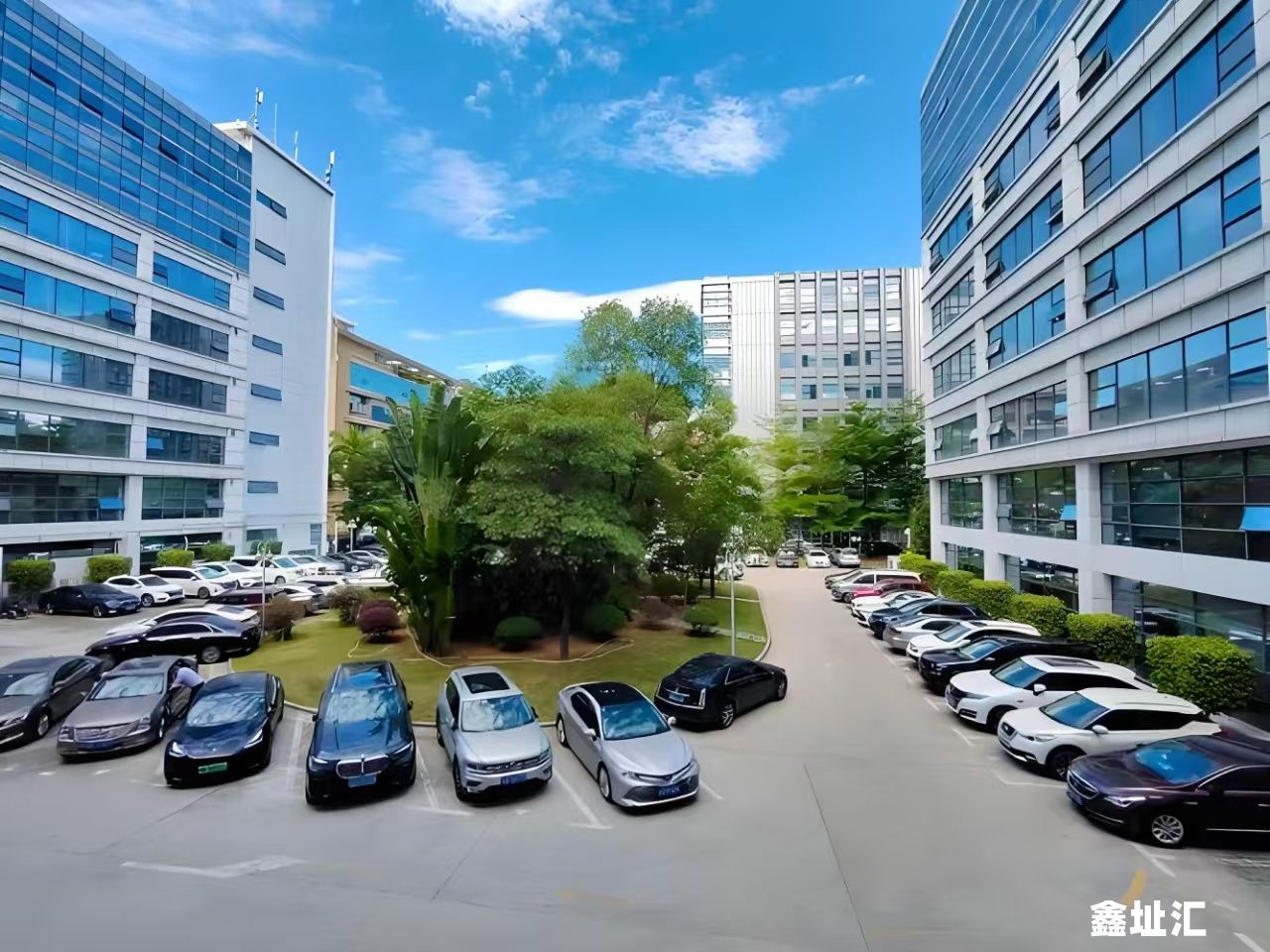 微信图片_2026-02-26_114335_318.jpg