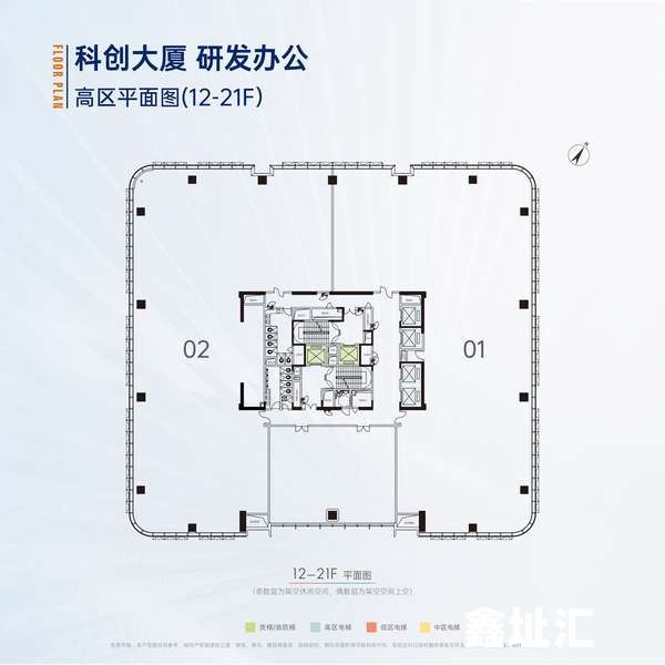 微信图片_2026-04-27_212009_770.jpg