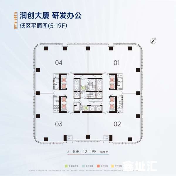 微信图片_2026-04-27_211958_384.jpg