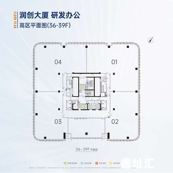 微信图片_2026-04-27_212006_236.jpg