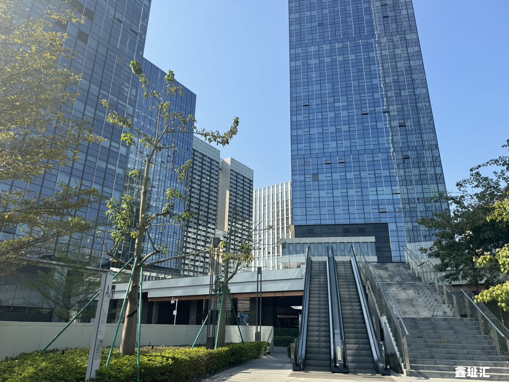 微信图片_2026-05-01_152114_555.jpg