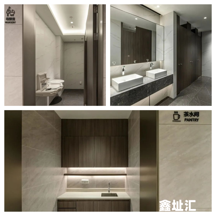微信图片_2026-05-02_150201_877.png