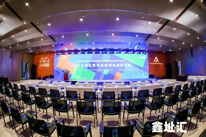 微信图片_2026-05-02_150225_579.jpg