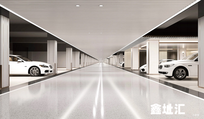 微信图片_2026-05-02_150139_563.png