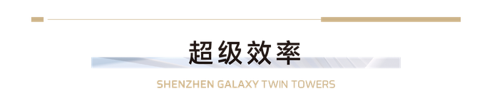 微信图片_2026-05-02_150130_971.png