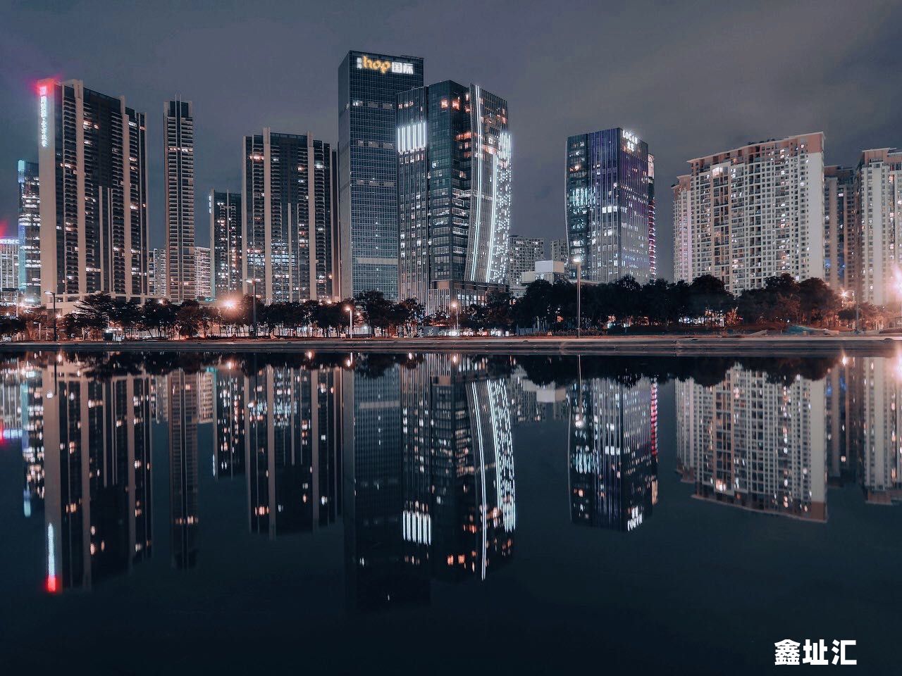 微信图片_2025-12-02_182350_107.jpg