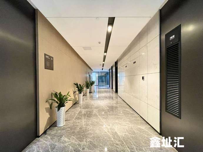 微信图片_2025-11-30_205443_342.jpg