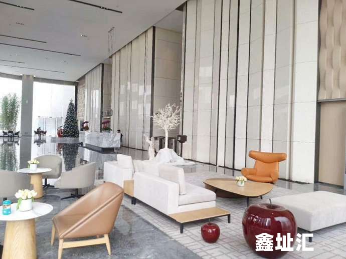 微信图片_2025-11-30_205340_382.jpg